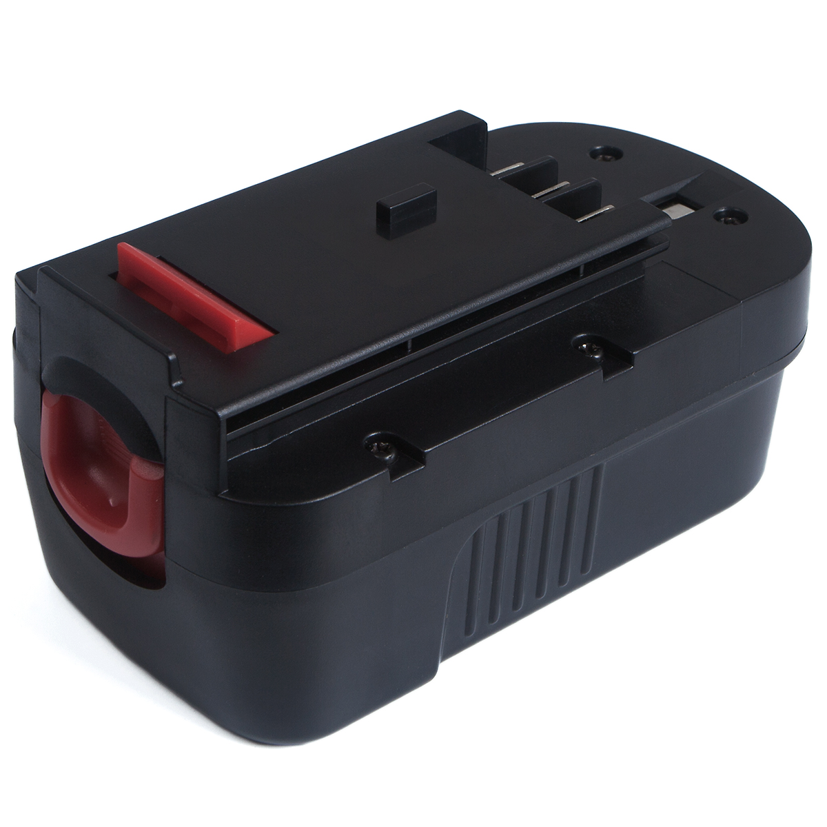 2000mAh Battery For Black & Decker Firestorm 18V 18 Volt FS18BX FS180BX