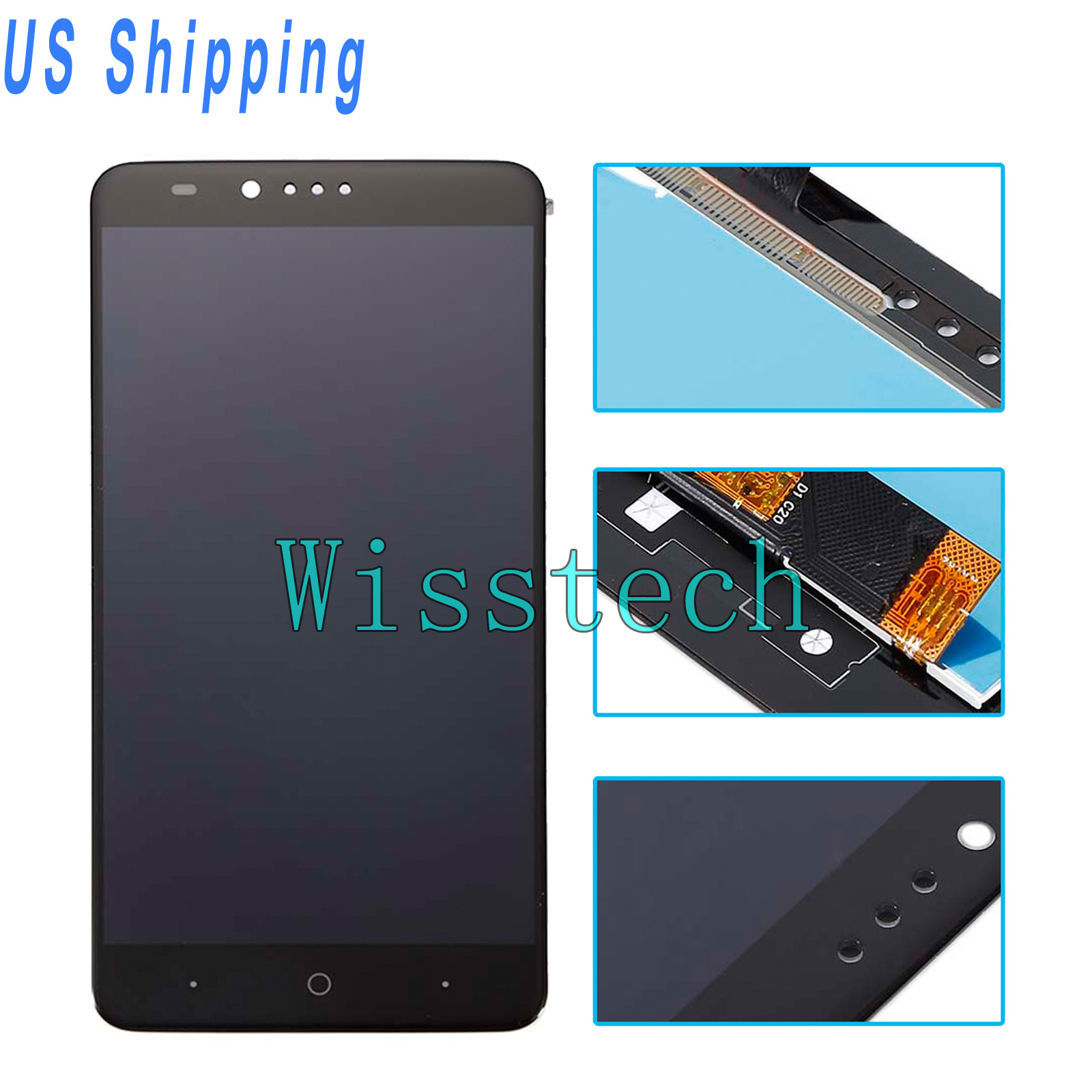 Zte zmax 2 issues NGage pun zte zmax 2 issues on:Be