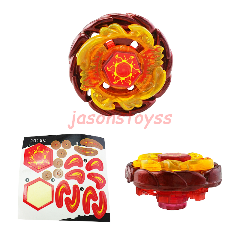 Pisces Ring Amazon Pisces Ring Amazon