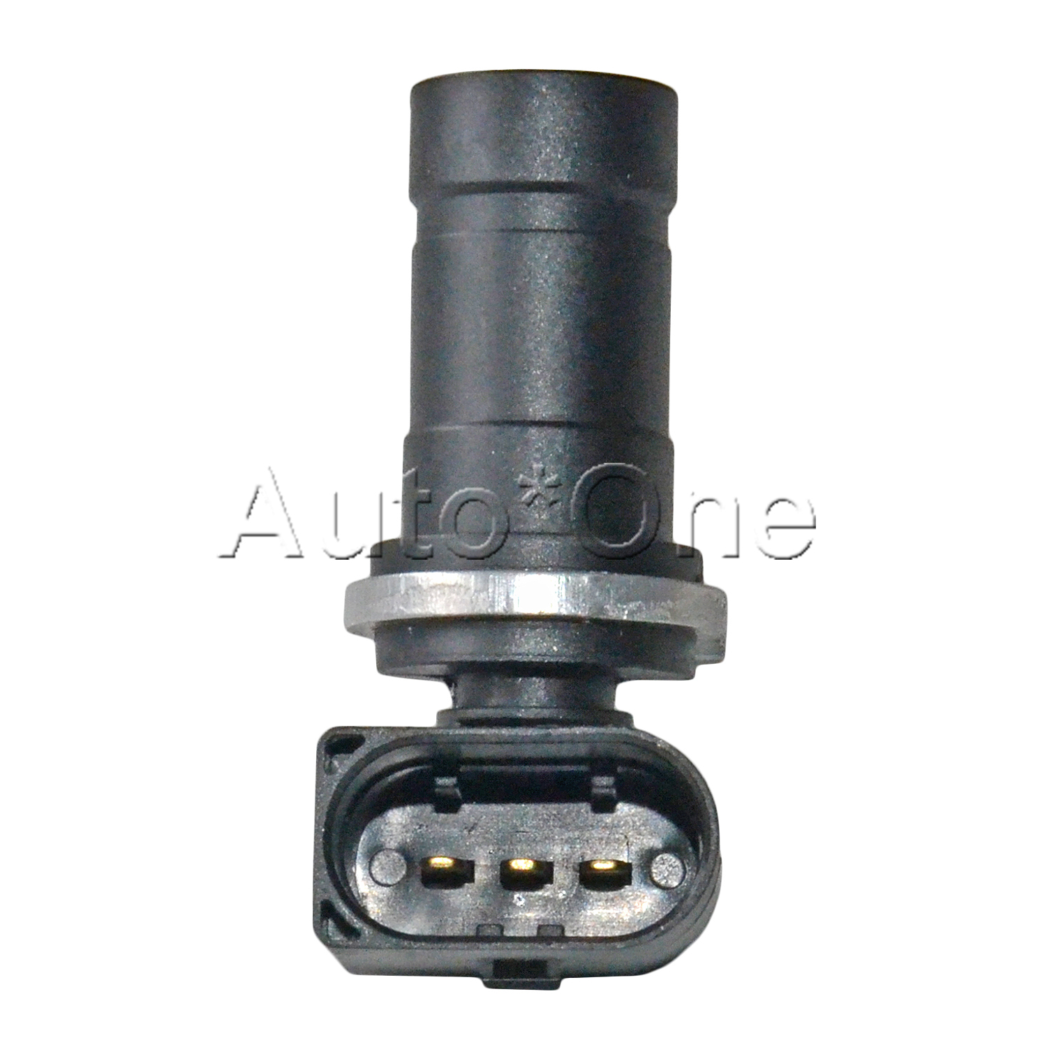 Crankshaft Position Pulse Sensor For BMW E36 E39 E46 Z3 X3 X5 12141709616