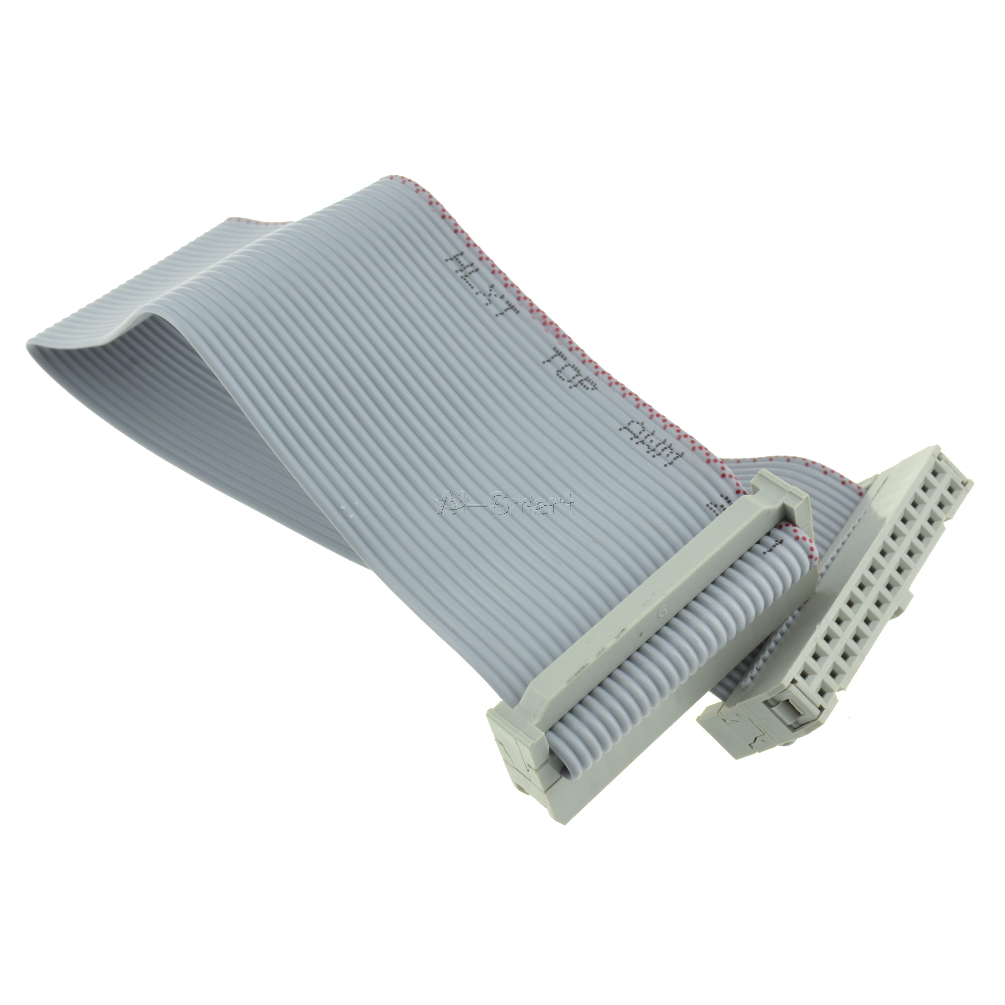kit GPIO Extension Board Adapter Breadboard 26pin GPIO Ribbon Cable Raspberry Pi