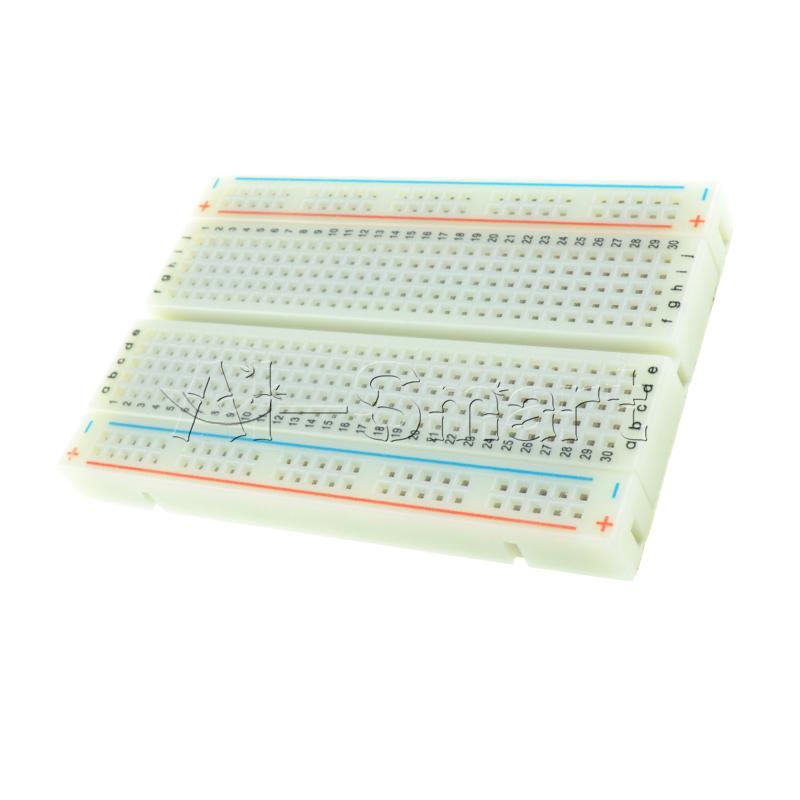 kit GPIO Extension Board Adapter Breadboard 26pin GPIO Ribbon Cable Raspberry Pi