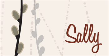 Placecard