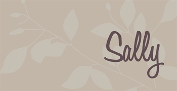 Placecard