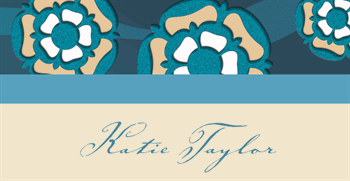 Placecard