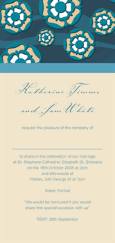 Invitation