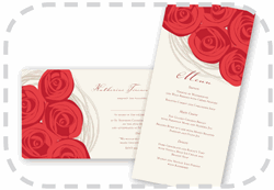 Roses Roses