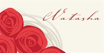 Placecard