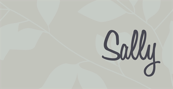 Placecard