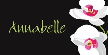 Placecard