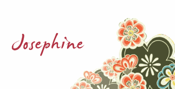 Placecard