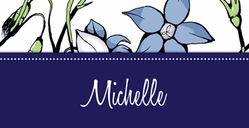 Placecard