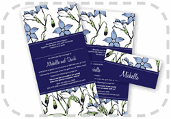 Bluebells Bluebells