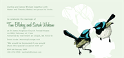 Wrens Mint