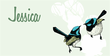 Placecard