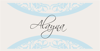 Placecard