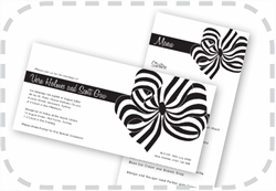 Classic Ribbon