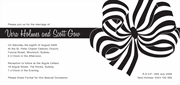 Classic Ribbon