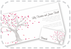 Rose Birch