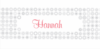 Placecard