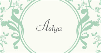 Placecard