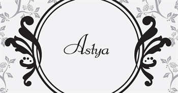 Placecard