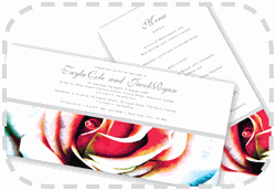Opaline Rose