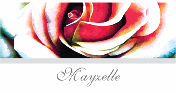 Placecard
