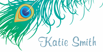 Placecard