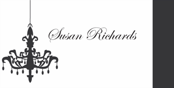 Placecard