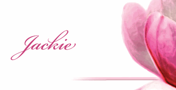 Placecard