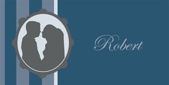 Placecard