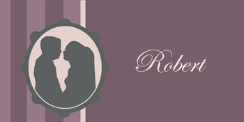 Placecard
