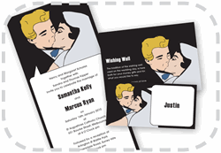 Comic Book Love Comic Book Love