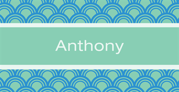 Placecard