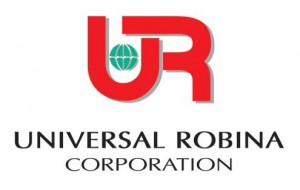 universal robina corporation problems Universal robina corporation company research & investing information find executives and the latest company news. universal robina corporation problems Universal robina corporation company research & investing information find executives and the latest company news.