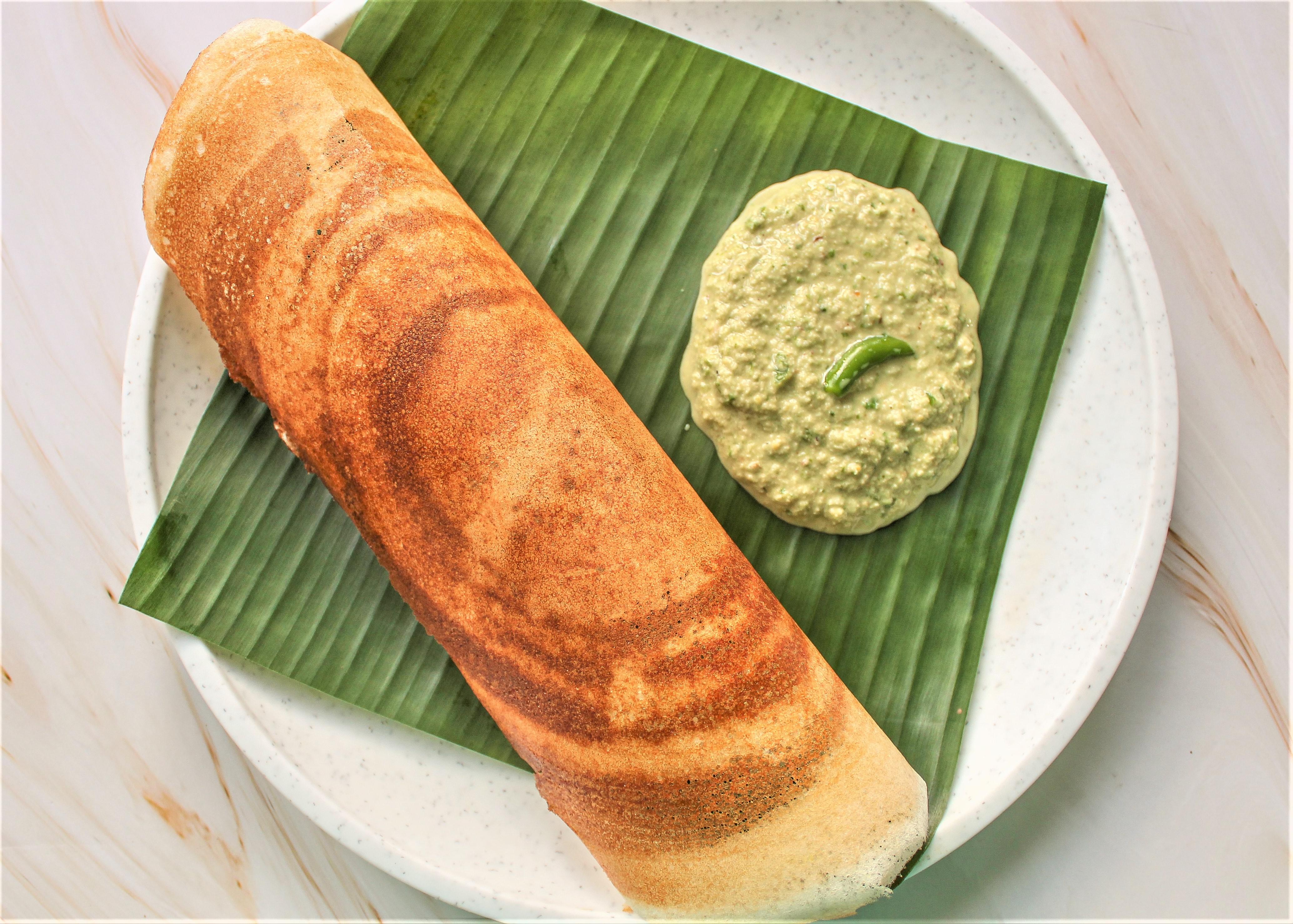 Best Onion Dosa results in Jayanagar, Bangalore Updated magicpin