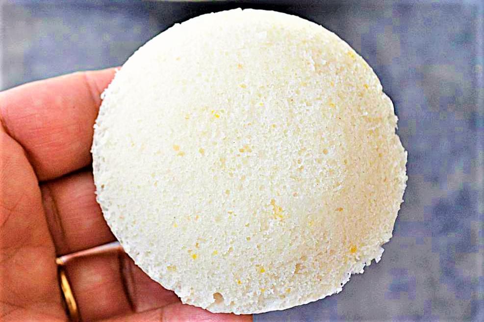 Best Idli results in Whitefield, Bangalore Updated magicpin