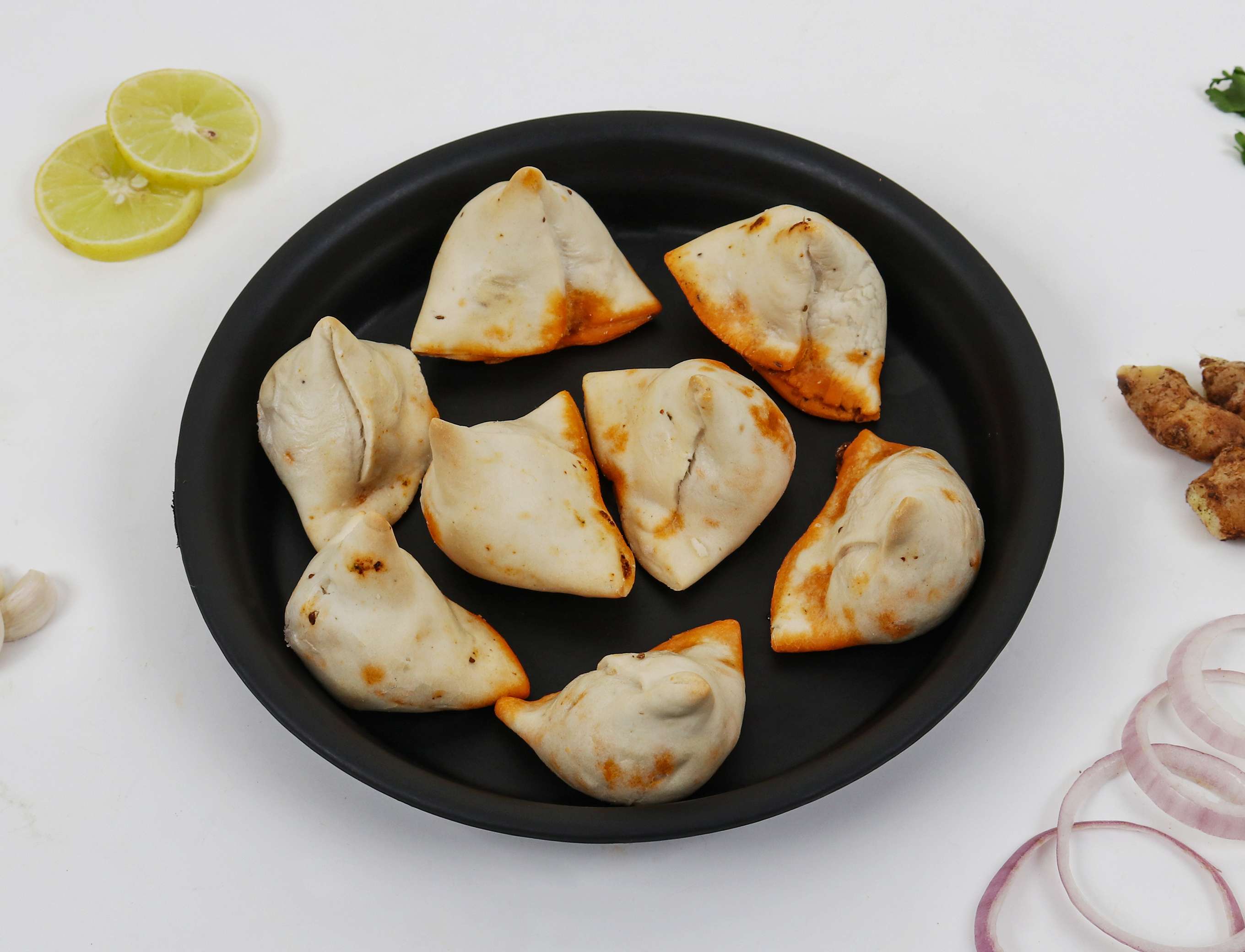 Best Samosa Results In Tilak Nagar New Delhi Updated magicpin