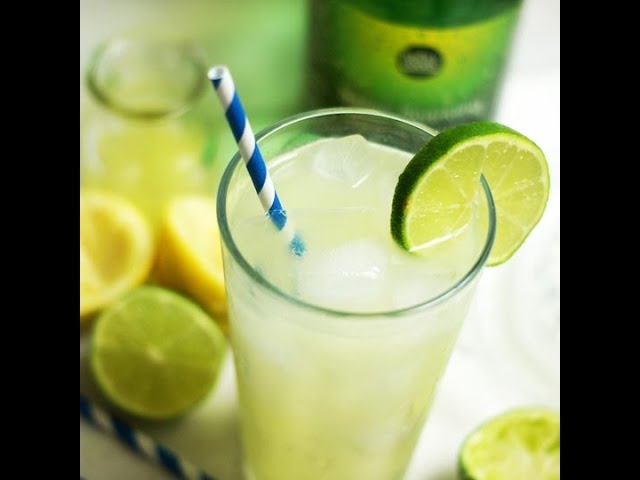 Best Fresh Lime Soda Results In Pitampura New Delhi Updated magicpin best-fresh-lime-soda-results-in-pitampura-new-delhi-updated-magicpin