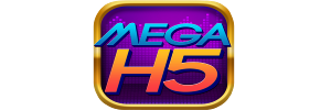 MegaH5