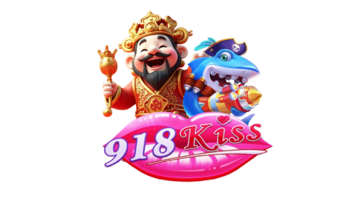 918KissNew