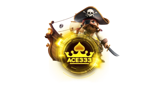 Ace33New