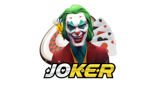 JokerNew