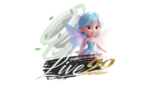 Live22New