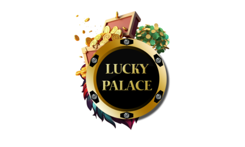 luckyPalaceNew