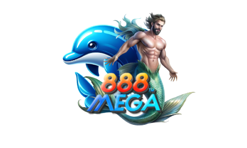 Mega888New