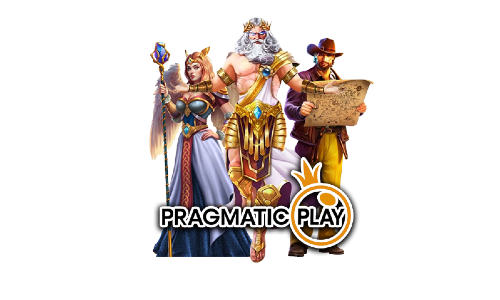 PragmaticPlayNew