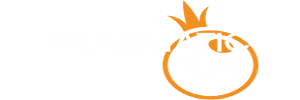 Pragmatic