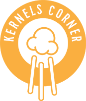 See All Kernels Corner